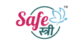 Safestree